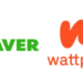 Naver Corp. acquires Canadian entertainment platform Wattpad.