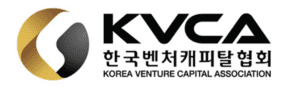 KVCA