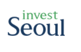 invest seoul