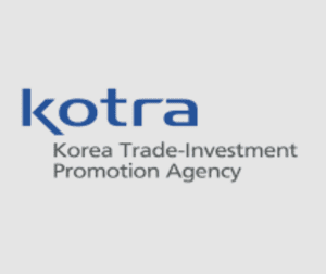 Kotra