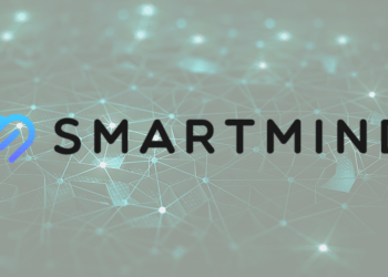 SmartMind concludes project with Samchully.
