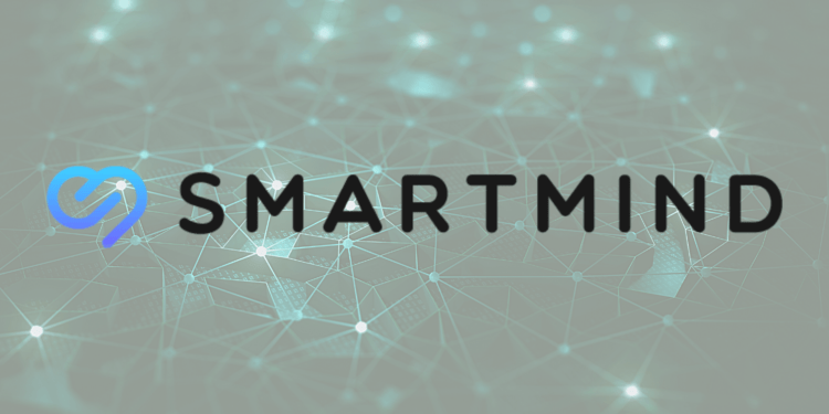 SmartMind concludes project with Samchully.
