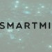 SmartMind concludes project with Samchully.