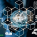 Blockchain technology is used by Korean startups in diverse business sectors.