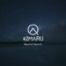 Korean startup 42Maru has developed innovative cognitive search technology.
