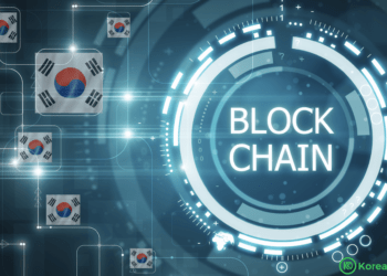 Blockchain
