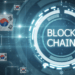 Blockchain