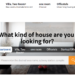 Zigbang App makes rental property search easy.