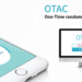 Korean startup Ssenstone's One-Time Authentic Code (OTAC) technology can prevent payment frauds.