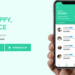 Korean startup Procyon's Petprice app.