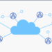 Korean startup Astron Security has developed cloud computing security solution.