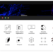 Korean startup AIMMO provides tool for AI data labelling.