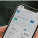 Korean startup SpurSell making it easy for e-commerce sellers to transact overseas.