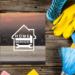 Korean startups are entering into home service industry with increase in demand.