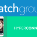 Global Online dating company Match Group to acquire Korean startup Hyperconnect.