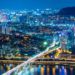 South Korea
