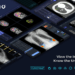Korean startup VUNO launches IPO