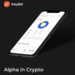 HEYBIT makes cryptocurrency investments easy.