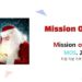 Kang's platform for gift-funding 'Mission of Santa' (MOS)