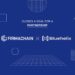 Bluehelix Firmachain