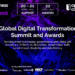 Global Digital Transformation Summit Awards