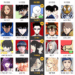 Korean webtoons are increasing in popularity globally.