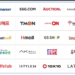 Seller Hub is an integrated platform for selling on multiple e-commerce sites.