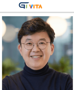 Kil Yeon Lee, CEO, GIVITA & Colorectal surgeon