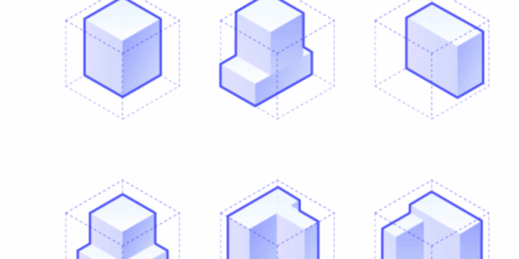 Zenerate provides AI-based building design solutions.