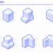 Zenerate provides AI-based building design solutions.