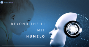 Humelo
