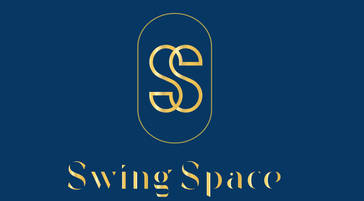Swing Space