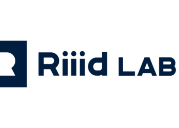 Riiid is developing revolutionary AI-based learning solutions.
