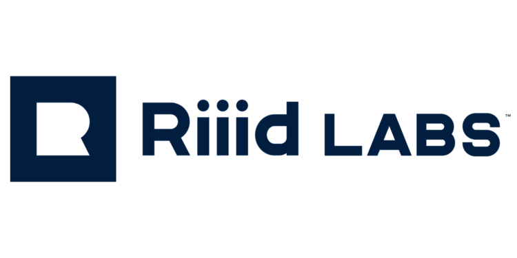 Riiid is developing revolutionary AI-based learning solutions.
