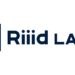 Riiid is developing revolutionary AI-based learning solutions.