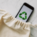 ESG management is catching speed with more and more Korean startups adapting to it.