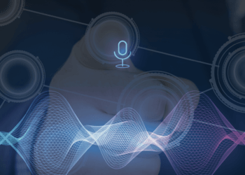 AI-based Voice technology Korean startups are innovating numerous options.