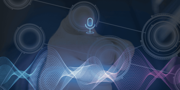 AI-based Voice technology Korean startups are innovating numerous options.