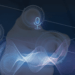 AI-based Voice technology Korean startups are innovating numerous options.