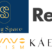 Four Korean startups participated in the first KoreaTechDesk Monthly Virtual Pitch’.