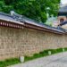 Changdeokgung Palace