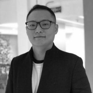 Brian Lee, senior analyst, Chinaaccelerator, SOSV