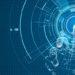 Digital Transformation.
