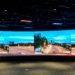 Seoul Metropolitan Government opens a new video conference studio called ‘Seoul-On’ for virtual gatherings. Photo: Seoul Metropolitan Government.