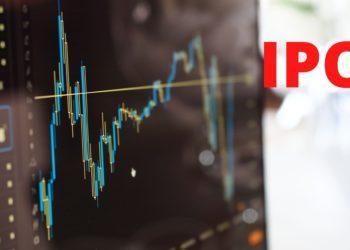 IPO