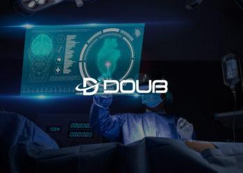 Doub