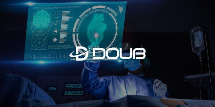 Doub
