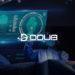Doub