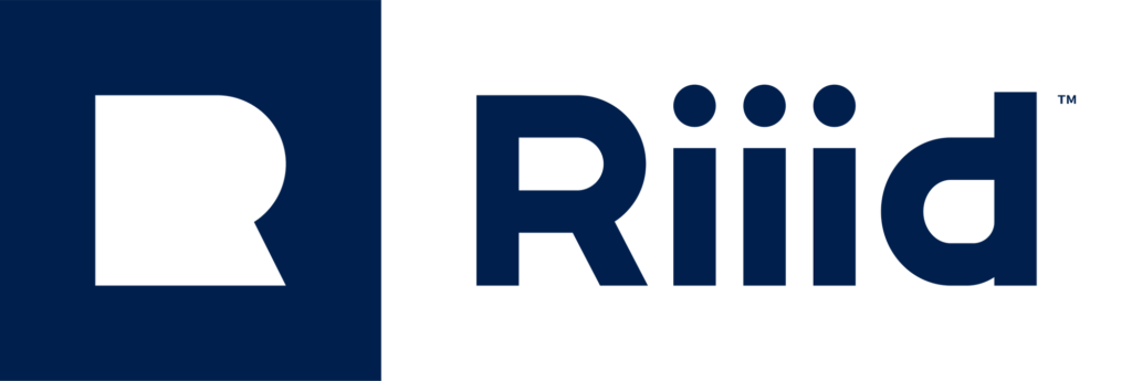 Riiid is developing revolutionary AI-based learning solutions.