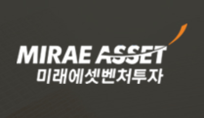 Mirae Asset